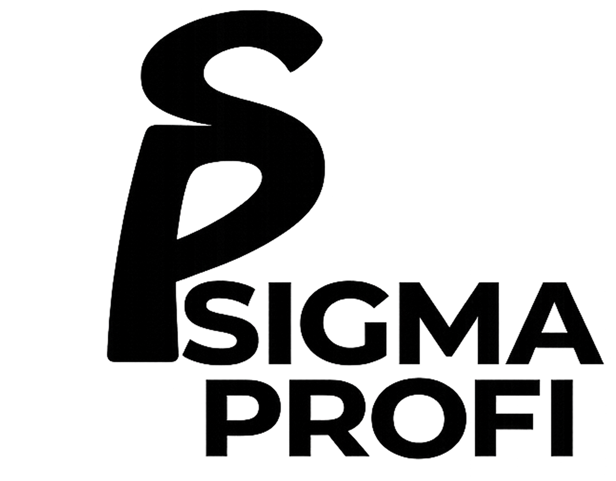 Sigma-Profi
