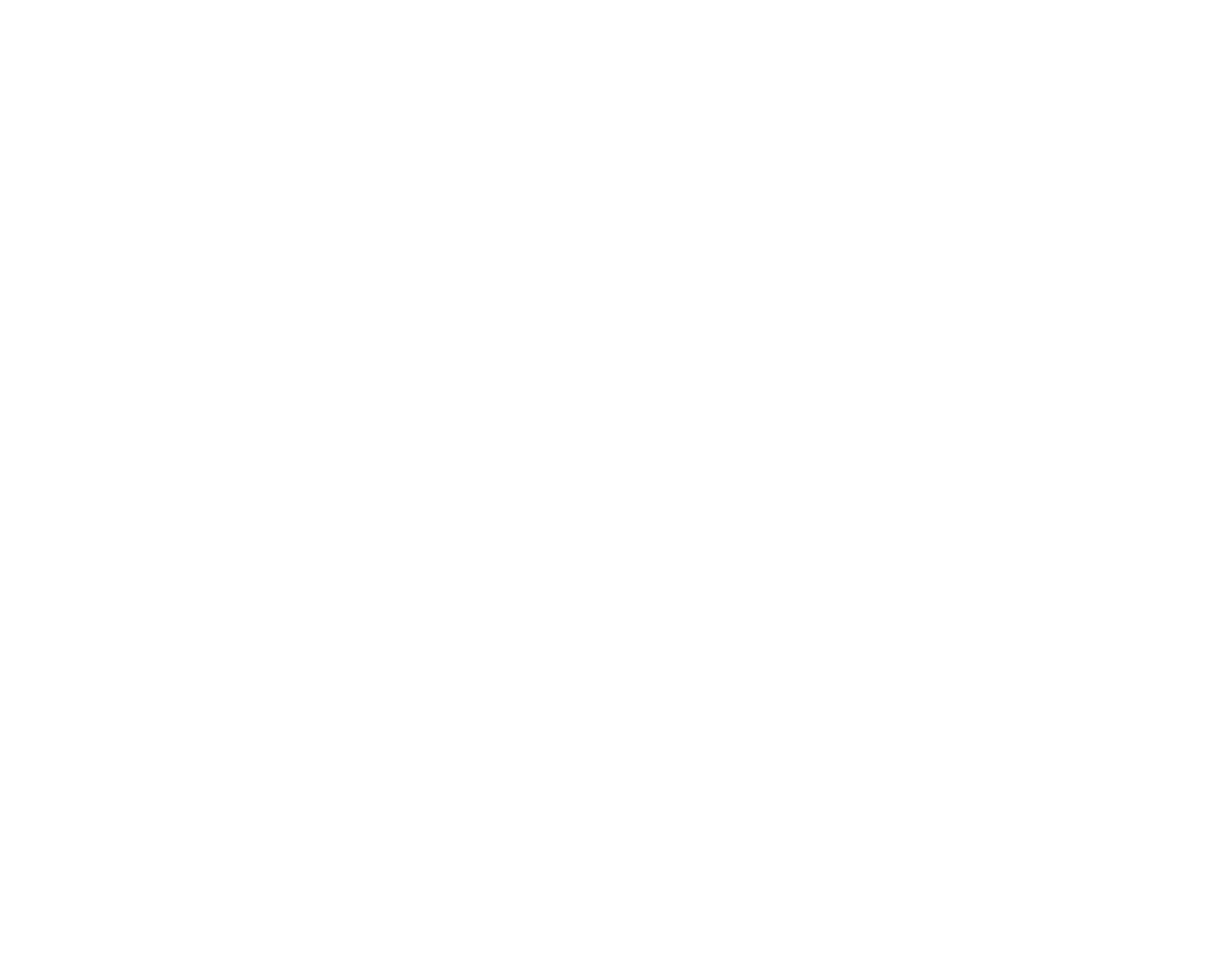 Сигма-Профи